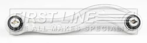 FIRST LINE FIRST LINE FCA7803 FIRST LINE FCA7803 Track Control Trailing Suspension Arm 