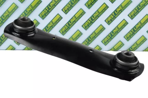 FIRST LINE FCA7804 Track Control Trailing Suspension Arm