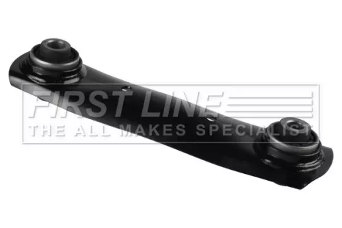 FIRST LINE FIRST LINE FCA7804 FIRST LINE FCA7804 Track Control Trailing Suspension Arm 