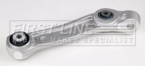 FIRST LINE FIRST LINE (FCA7809) Control/Trailing Arm, wheel suspension 