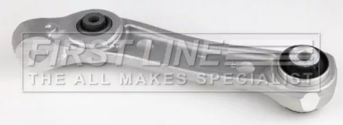 FIRST LINE FIRST LINE (FCA7810) Control/Trailing Arm, wheel suspension 