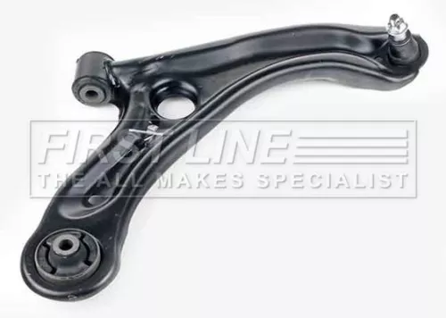 FIRST LINE FIRST LINE (FCA7812) Control/Trailing Arm, wheel suspension 