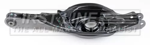 FIRST LINE FIRST LINE FCA7816 FIRST LINE FCA7816 Track Control Trailing Suspension Arm 