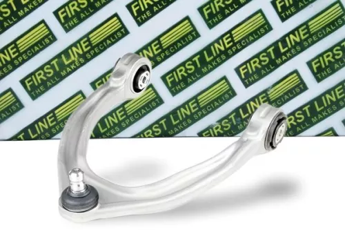 FIRST LINE FIRST LINE FCA7818 FIRST LINE FCA7818 Track Control Trailing Suspension Arm 