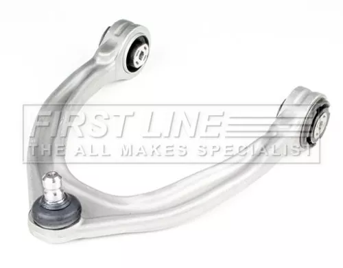 FIRST LINE FIRST LINE FCA7818 FIRST LINE FCA7818 Track Control Trailing Suspension Arm 