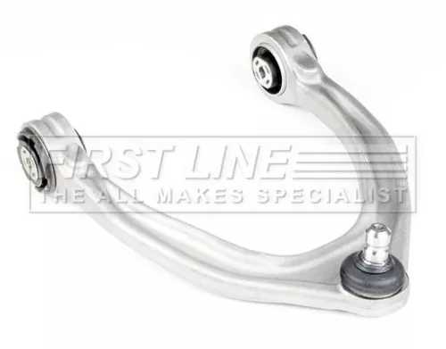 FIRST LINE FIRST LINE FCA7819 FIRST LINE FCA7819 Track Control Trailing Suspension Arm 