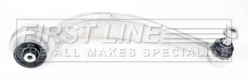  FIRST LINE Track Control Arm Suspension FCA7820