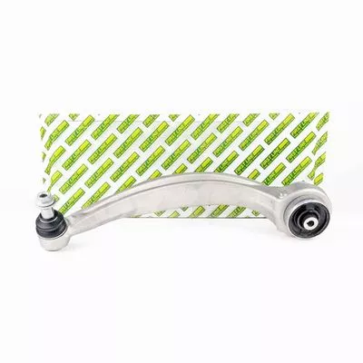  FIRST LINE Track Control Arm Suspension FCA7821