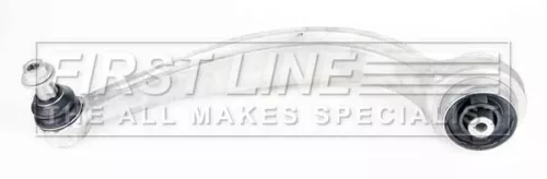 FIRST LINE FIRST LINE (FCA7821)  FIRST LINE Track Control Arm Suspension FCA7821 