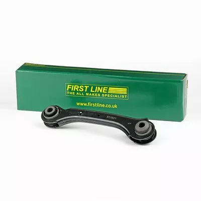 FIRST LINE FIRST LINE FCA7823 FIRST LINE FCA7823 Track Control Trailing Suspension Arm 