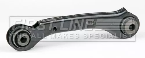 FIRST LINE FIRST LINE FCA7823 FIRST LINE FCA7823 Track Control Trailing Suspension Arm 