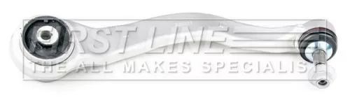 FIRST LINE FIRST LINE (FCA7826) Control/Trailing Arm, wheel suspension 