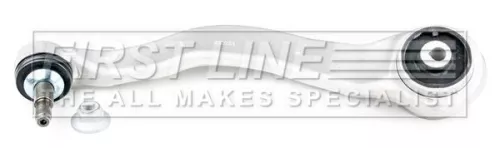 FIRST LINE FIRST LINE (FCA7827) Control/Trailing Arm, wheel suspension 