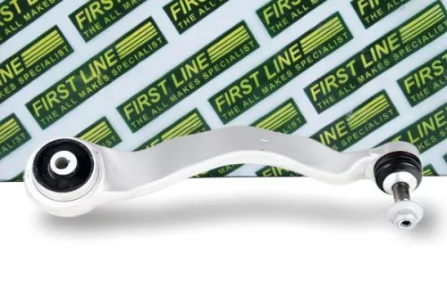 FIRST LINE FIRST LINE FCA7828 FIRST LINE FCA7828 Track Control Trailing Suspension Arm 