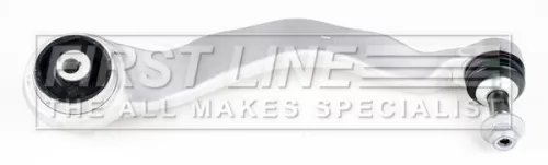 FIRST LINE FIRST LINE FCA7828 FIRST LINE FCA7828 Track Control Trailing Suspension Arm 