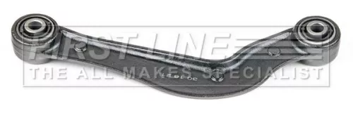 FIRST LINE FIRST LINE (FCA7831) Control/Trailing Arm, wheel suspension 