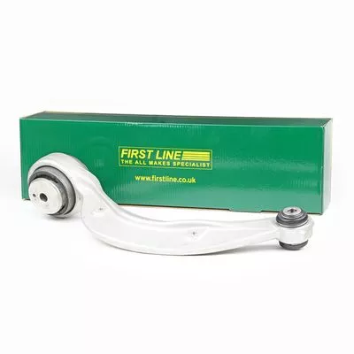 FIRST LINE FCA7832 Track Control Trailing Suspension Arm