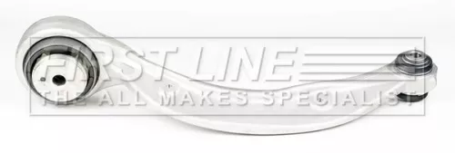 FIRST LINE FIRST LINE FCA7832 FIRST LINE FCA7832 Track Control Trailing Suspension Arm 