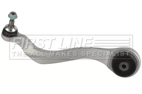 FIRST LINE FIRST LINE (FCA7834) Control/Trailing Arm, wheel suspension 