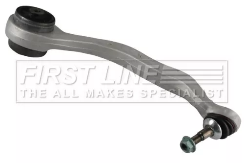 FIRST LINE FIRST LINE (FCA7835) Control/Trailing Arm, wheel suspension 