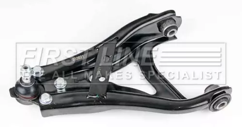 FIRST LINE FIRST LINE FCA7836 FIRST LINE FCA7836 Track Control Trailing Suspension Arm 