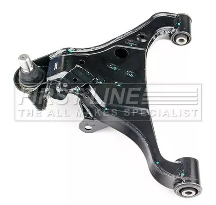 FIRST LINE FIRST LINE FCA7840 FIRST LINE FCA7840 Track Control Trailing Suspension Arm 