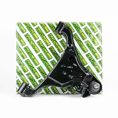 FIRST LINE FIRST LINE (FCA7841) Control/Trailing Arm, wheel suspension 