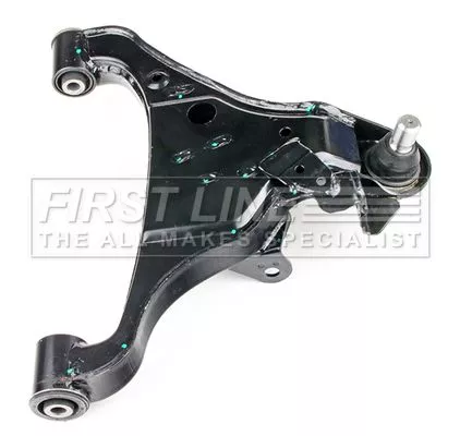 FIRST LINE FIRST LINE (FCA7841) Control/Trailing Arm, wheel suspension 