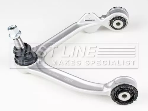 FIRST LINE FIRST LINE (FCA7842) Control/Trailing Arm, wheel suspension 