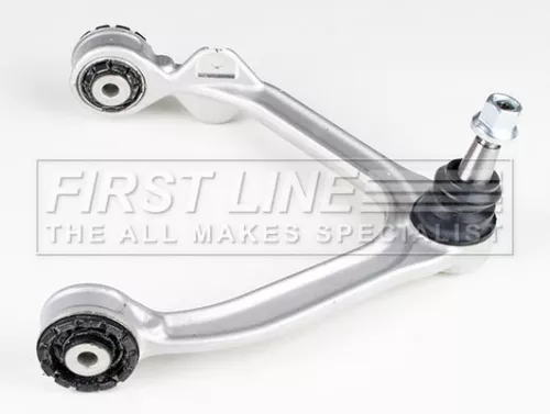 FIRST LINE FIRST LINE (FCA7843) Control/Trailing Arm, wheel suspension 
