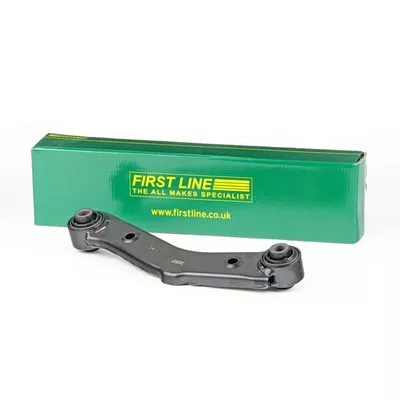 FIRST LINE FIRST LINE (FCA7844) Control/Trailing Arm, wheel suspension 
