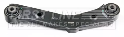 FIRST LINE FIRST LINE (FCA7844) Control/Trailing Arm, wheel suspension 