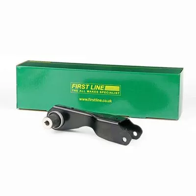 FIRST LINE FIRST LINE (FCA7845)  FIRST LINE Track Control Arm Suspension FCA7845 