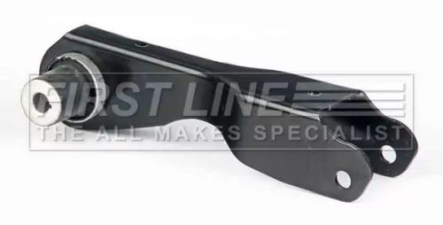 FIRST LINE FIRST LINE (FCA7845)  FIRST LINE Track Control Arm Suspension FCA7845 