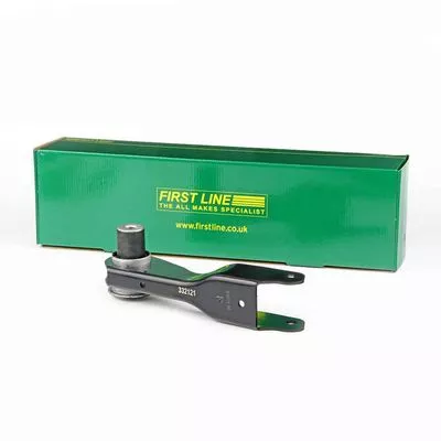 FIRST LINE FIRST LINE (FCA7846)  FIRST LINE Track Control Arm Suspension FCA7846 