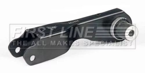 FIRST LINE FIRST LINE (FCA7846)  FIRST LINE Track Control Arm Suspension FCA7846 