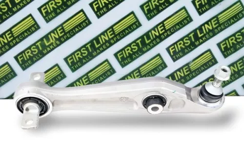 FIRST LINE FCA7847 Track Control Trailing Suspension Arm