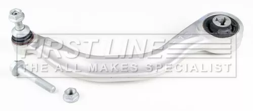 FIRST LINE FIRST LINE (FCA7848) Control/Trailing Arm, wheel suspension 