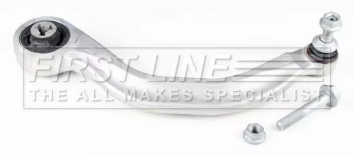 FIRST LINE FIRST LINE (FCA7849) Control/Trailing Arm, wheel suspension 