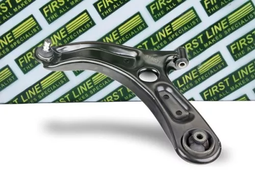 FIRST LINE FIRST LINE FCA7850 FIRST LINE FCA7850 Track Control Trailing Suspension Arm 