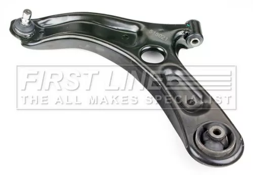 FIRST LINE FIRST LINE FCA7850 FIRST LINE FCA7850 Track Control Trailing Suspension Arm 