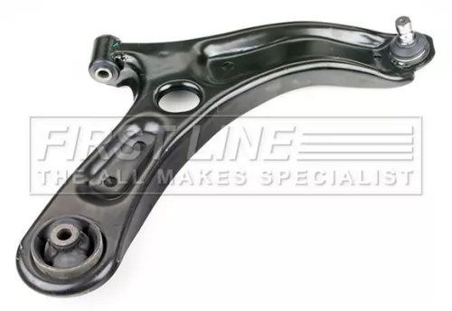 FIRST LINE FIRST LINE FCA7851 FIRST LINE FCA7851 Track Control Trailing Suspension Arm 