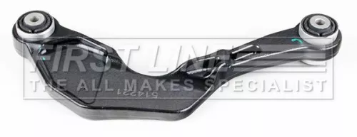 FIRST LINE FIRST LINE FCA7854 FIRST LINE FCA7854 Track Control Trailing Suspension Arm 