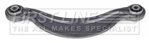 FIRST LINE FIRST LINE (FCA7856) Control/Trailing Arm, wheel suspension 