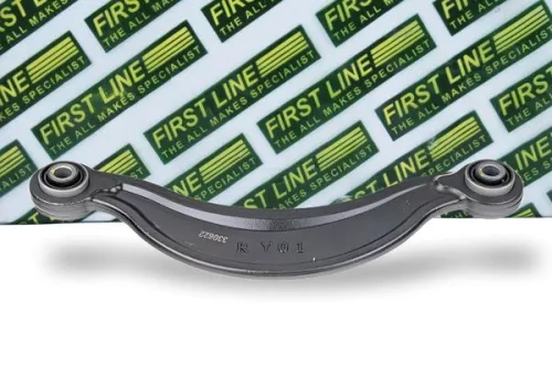 FIRST LINE FIRST LINE (FCA7857) Control/Trailing Arm, wheel suspension 