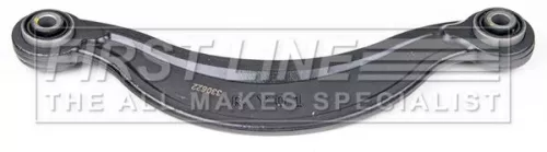 FIRST LINE FIRST LINE (FCA7857) Control/Trailing Arm, wheel suspension 