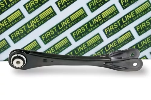 FIRST LINE FCA7858 Track Control Trailing Suspension Arm