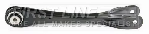 FIRST LINE FIRST LINE FCA7858 FIRST LINE FCA7858 Track Control Trailing Suspension Arm 