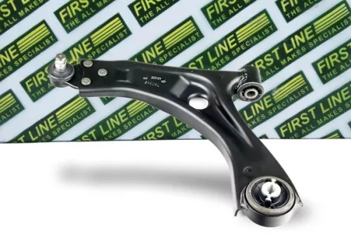 FIRST LINE FCA7859 Track Control Trailing Suspension Arm