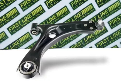 FIRST LINE FCA7860 Track Control Trailing Suspension Arm